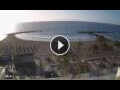 Webcam Playa de las Américas (Tenerife)