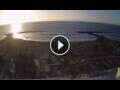 Webcam Playa de las Américas (Tenerife)