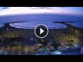 Webcam Playa de las Americas (Tenerife)