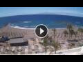 Webcam Playa de las Americas (Tenerife)