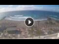 Webcam Playa de las Americas (Tenerife)