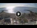 Webcam Playa de las Americas (Teneriffa)