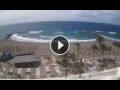 Webcam Playa de las Americas (Tenerife)