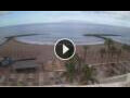 Webcam Playa de las Americas (Tenerife)