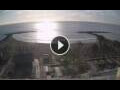 Webcam Playa de las Americas (Ténérife)
