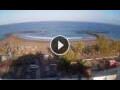 Webcam Playa de las Americas (Tenerife)