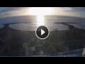 Webcam Playa de las Americas (Teneriffa)