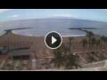 Webcam Playa de las Americas (Ténérife)