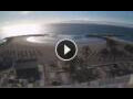 Webcam Playa de las Americas (Teneriffa)