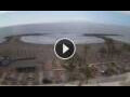 Webcam Playa de las Americas (Tenerife)