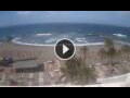 Webcam Playa de las Americas (Teneriffa)