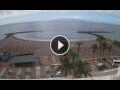 Webcam Playa de las Americas (Tenerife)