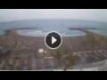 Webcam Playa de las Americas (Tenerife)