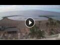 Webcam Playa de las Americas (Tenerife)