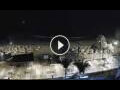 Webcam Playa de las Americas (Tenerife)