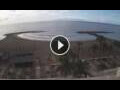 Webcam Playa de las Americas (Tenerife)