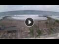 Webcam Playa de las Americas (Tenerife)