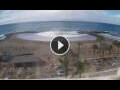 Webcam Playa de las Americas (Teneriffa)