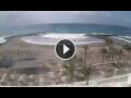 Webcam Playa de las Americas (Tenerife)