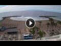 Webcam Playa de las Americas (Teneriffa)