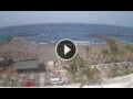 Webcam Playa de las Américas (Tenerife)