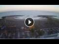 Webcam Playa de las Americas (Tenerife)