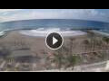 Webcam Playa de las Americas (Teneriffa)
