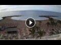 Webcam Playa de las Americas (Tenerife)