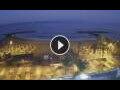 Webcam Playa de las Americas (Tenerife)