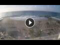 Webcam Playa de las Americas (Tenerife)