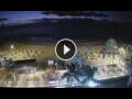 Webcam Playa de las Americas (Tenerife)