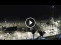 Webcam Playa de las Americas (Tenerife)
