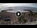 Webcam Playa de las Americas (Tenerife)