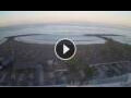 Webcam Playa de las Americas (Tenerife)