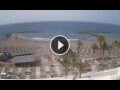 Webcam Playa de las Americas (Tenerife)