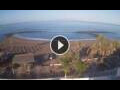 Webcam Playa de las Americas (Teneriffa)