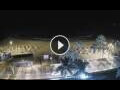 Webcam Playa de las Americas (Teneriffa)