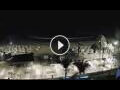 Webcam Playa de las Americas (Tenerife)