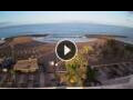 Webcam Playa de las Americas (Tenerife)