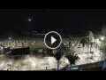 Webcam Playa de las Americas (Teneriffa)