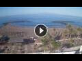 Webcam Playa de las Americas (Tenerife)