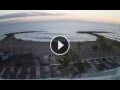 Webcam Playa de las Americas (Tenerife)