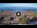 Webcam Playa de las Americas (Tenerife)