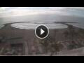 Webcam Playa de las Americas (Teneriffa)