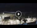 Webcam Playa de las Americas (Teneriffa)