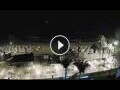 Webcam Playa de las Americas (Teneriffa)