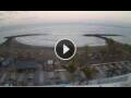 Webcam Playa de las Americas (Tenerife)