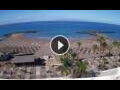 Webcam Playa de las Americas (Teneriffa)
