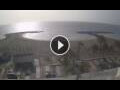 Webcam Playa de las Americas (Tenerife)