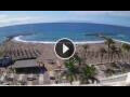 Webcam Playa de las Americas (Tenerife)